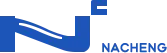 Wenzhou Nacheng Nuovi Materiali Technology Co., Ltd.